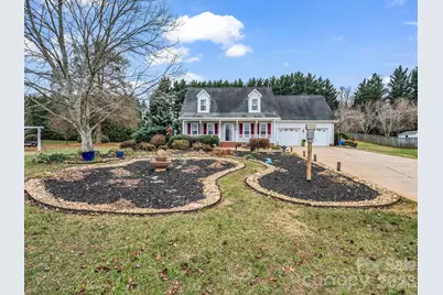 124 Fox Meadow Drive, Rutherfordton, NC 28139 - Photo 39