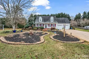 124 Fox Meadow Dr, Rutherfordton, NC 28139 - Photo 39