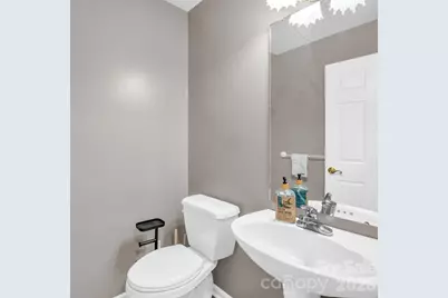 124 Fox Meadow Drive, Rutherfordton, NC 28139 - Photo 17