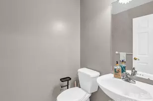 124 Fox Meadow Dr, Rutherfordton, NC 28139 - Photo 17