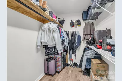 124 Fox Meadow Drive, Rutherfordton, NC 28139 - Photo 13