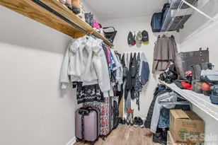 124 Fox Meadow Dr, Rutherfordton, NC 28139 - Photo 13