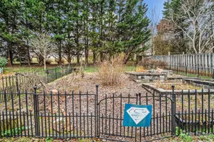 124 Fox Meadow Dr, Rutherfordton, NC 28139 - Photo 37