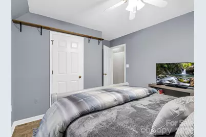 124 Fox Meadow Drive, Rutherfordton, NC 28139 - Photo 23