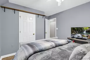 124 Fox Meadow Dr, Rutherfordton, NC 28139 - Photo 23