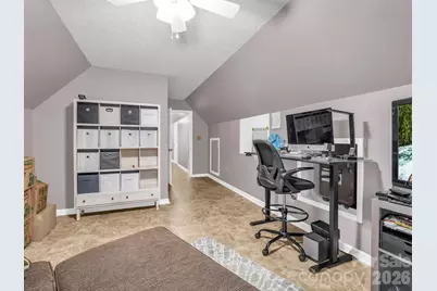 124 Fox Meadow Drive, Rutherfordton, NC 28139 - Photo 21