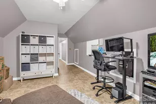 124 Fox Meadow Dr, Rutherfordton, NC 28139 - Photo 21