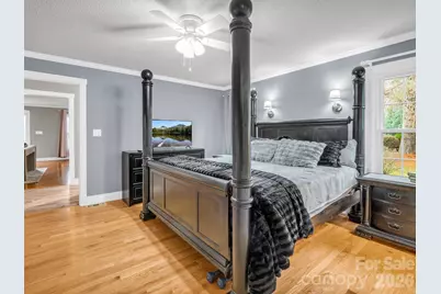 124 Fox Meadow Drive, Rutherfordton, NC 28139 - Photo 11