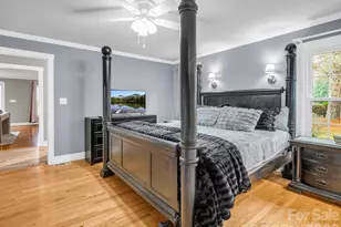 124 Fox Meadow Dr, Rutherfordton, NC 28139 - Photo 11