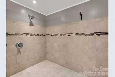 124 Fox Meadow Drive, Rutherfordton, NC 28139 - Photo 15