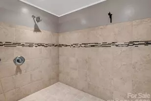 124 Fox Meadow Dr, Rutherfordton, NC 28139 - Photo 15