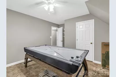 124 Fox Meadow Drive, Rutherfordton, NC 28139 - Photo 19