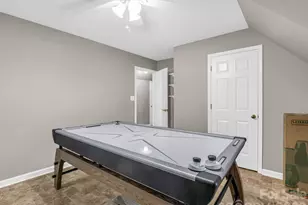 124 Fox Meadow Dr, Rutherfordton, NC 28139 - Photo 19