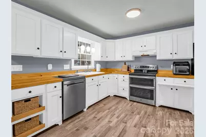 124 Fox Meadow Drive, Rutherfordton, NC 28139 - Photo 5