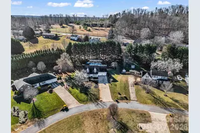 124 Fox Meadow Drive, Rutherfordton, NC 28139 - Photo 43