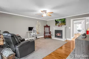 124 Fox Meadow Dr, Rutherfordton, NC 28139 - Photo 7