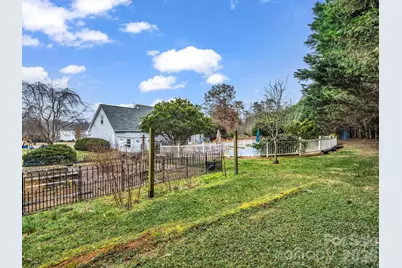 124 Fox Meadow Drive, Rutherfordton, NC 28139 - Photo 41