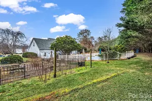 124 Fox Meadow Dr, Rutherfordton, NC 28139 - Photo 41