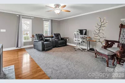 124 Fox Meadow Drive, Rutherfordton, NC 28139 - Photo 9