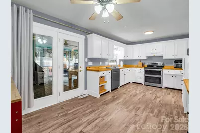 124 Fox Meadow Drive, Rutherfordton, NC 28139 - Photo 3