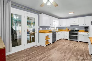 124 Fox Meadow Dr, Rutherfordton, NC 28139 - Photo 3