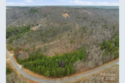 3745 Mt Beulah Road, Sherrills Ford, NC 28673 - Photo 21