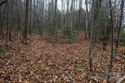 3745 Mt Beulah Road, Sherrills Ford, NC 28673 - Photo 9