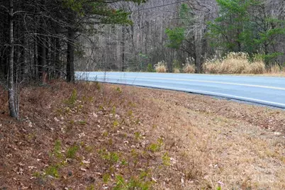 3745 Mt Beulah Road, Sherrills Ford, NC 28673 - Photo 17