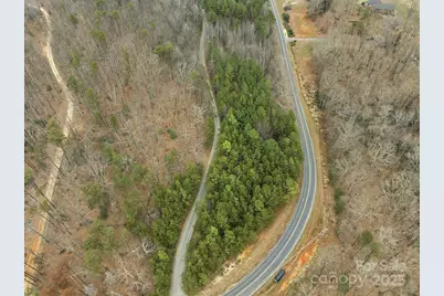 3745 Mt Beulah Road, Sherrills Ford, NC 28673 - Photo 23