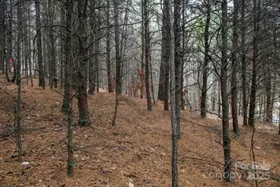 3745 Mt Beulah Road, Sherrills Ford, NC 28673 - Photo 15