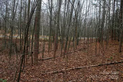 3745 Mt Beulah Road, Sherrills Ford, NC 28673 - Photo 13