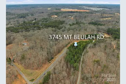 3745 Mt Beulah Road, Sherrills Ford, NC 28673 - Photo 19