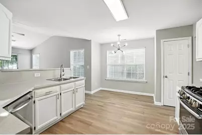 14343 Arbor Ridge Drive, Charlotte, NC 28273 - Photo 23