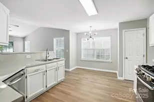 14343 Arbor Ridge Dr, Charlotte, NC 28273 - Photo 23