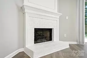 14343 Arbor Ridge Dr, Charlotte, NC 28273 - Photo 17