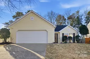 14343 Arbor Ridge Dr, Charlotte, NC 28273 - Photo 7