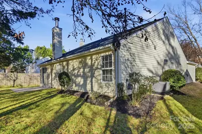 14343 Arbor Ridge Drive, Charlotte, NC 28273 - Photo 41