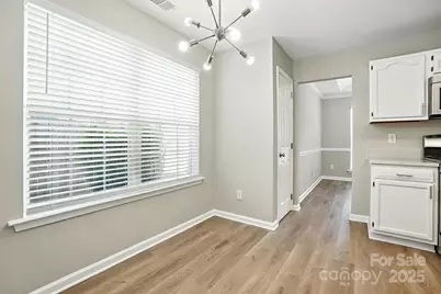 14343 Arbor Ridge Drive, Charlotte, NC 28273 - Photo 25