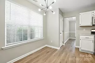 14343 Arbor Ridge Dr, Charlotte, NC 28273 - Photo 25