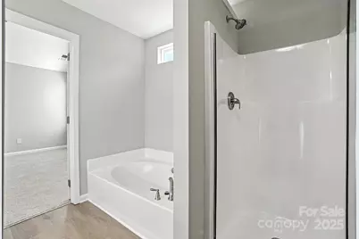 14343 Arbor Ridge Drive, Charlotte, NC 28273 - Photo 37