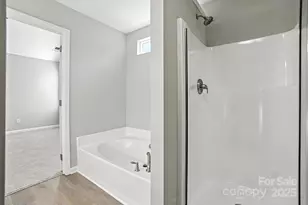 14343 Arbor Ridge Dr, Charlotte, NC 28273 - Photo 37