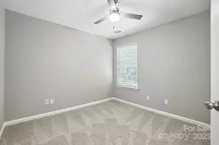 14343 Arbor Ridge Dr, Charlotte, NC 28273 - Photo 39