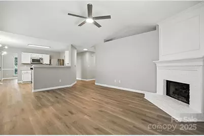 14343 Arbor Ridge Drive, Charlotte, NC 28273 - Photo 15