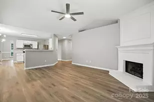 14343 Arbor Ridge Dr, Charlotte, NC 28273 - Photo 15