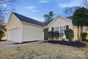 14343 Arbor Ridge Dr, Charlotte, NC 28273 - Photo 9