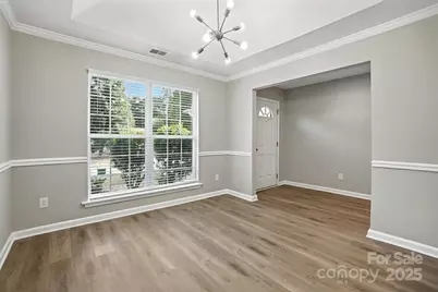 14343 Arbor Ridge Drive, Charlotte, NC 28273 - Photo 27