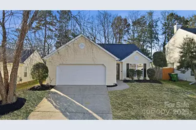 14343 Arbor Ridge Drive, Charlotte, NC 28273 - Photo 1
