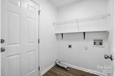 14343 Arbor Ridge Drive, Charlotte, NC 28273 - Photo 29