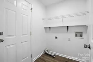 14343 Arbor Ridge Dr, Charlotte, NC 28273 - Photo 29