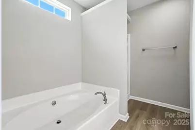 14343 Arbor Ridge Drive, Charlotte, NC 28273 - Photo 35